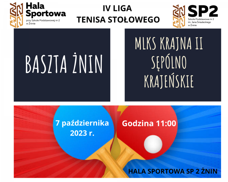 bASZTA
