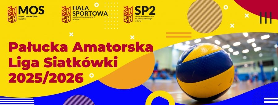 siatka_2025-2026