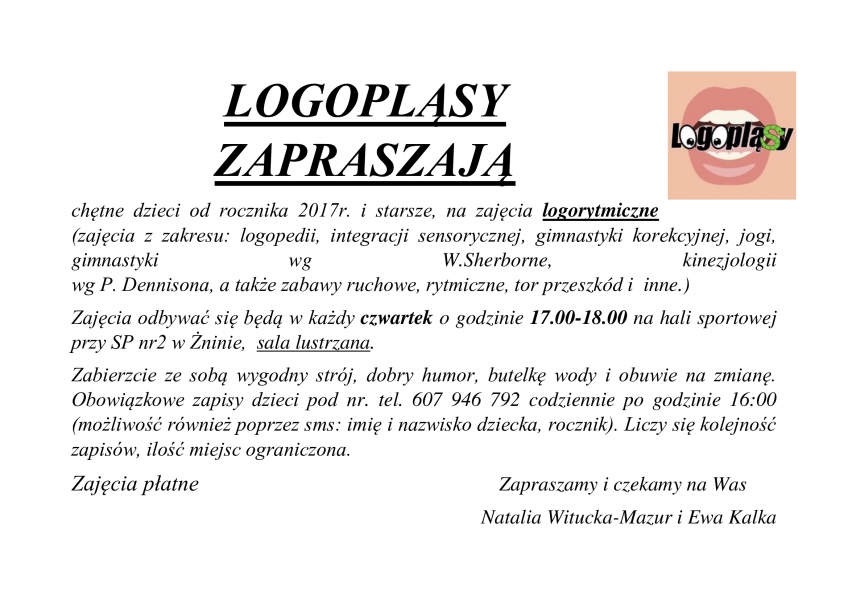 uotka-LOGOPLSY