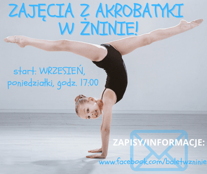 ZAJCIA_Z_AKROBATYKI_W_NINIE
