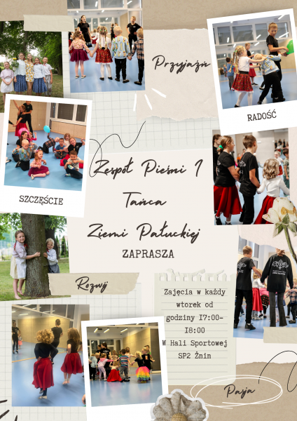 Zesp_Pieni_I_Taca_Ziemi_Pauckiej_20241120_212516_0000