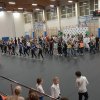 Dzień kobiet 8 marca 2020