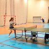 Grand Prix Żnina w tenisie stołowym